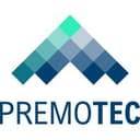 Premotec GmbH